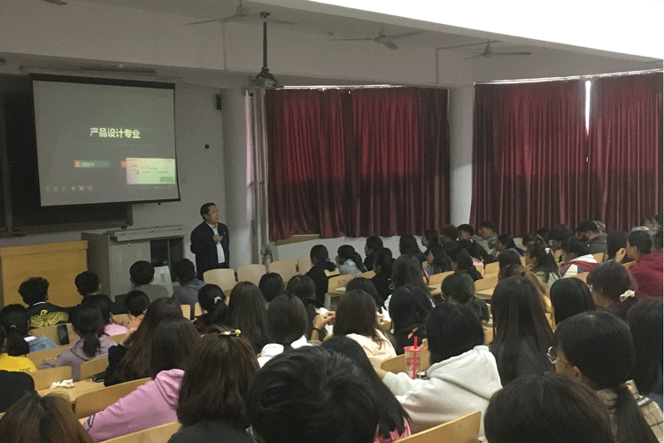 1602207637152853.gif 图片1.gif