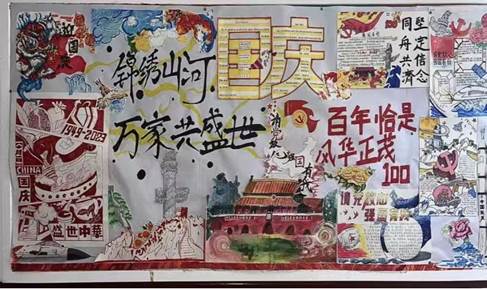 ca58c70072d820a026188c634f8680ae