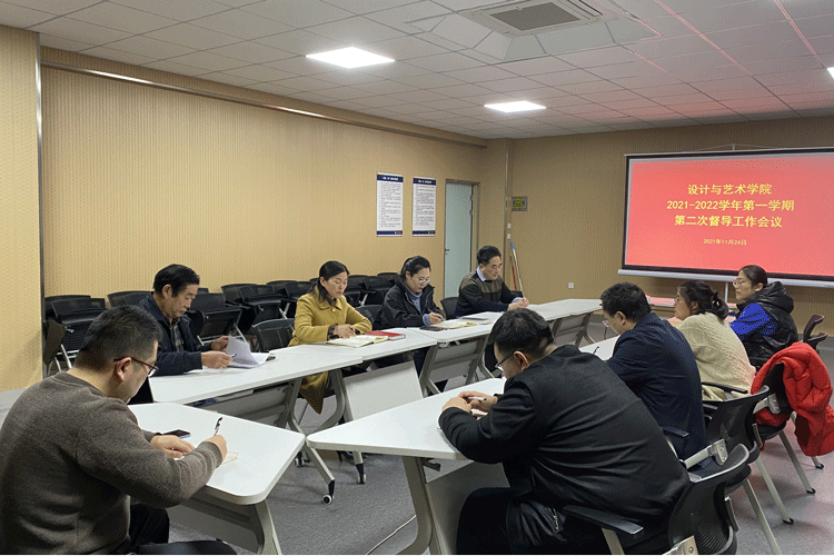 1638177360158955.gif 图片1111.gif