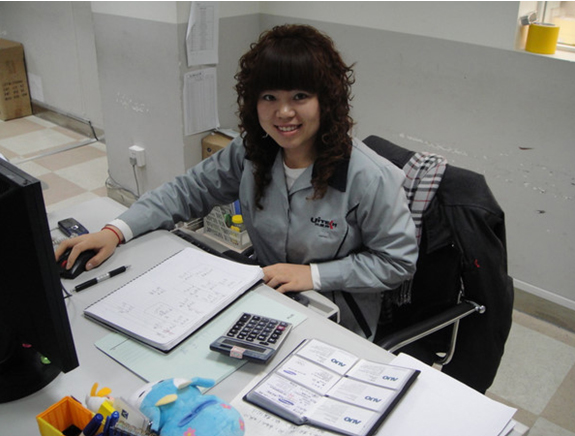 1563113652125589.jpg 计算机网络技术专业-王向上.jpg