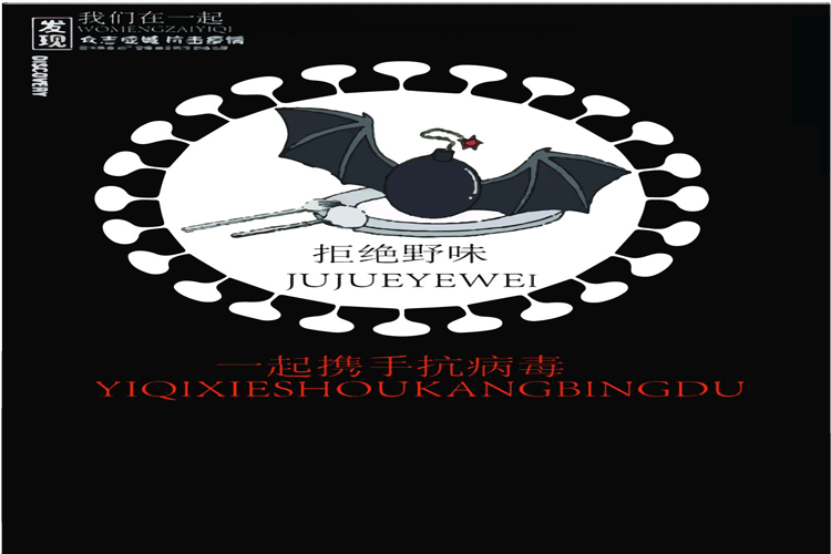 1583571641881543.gif 图片19.gif