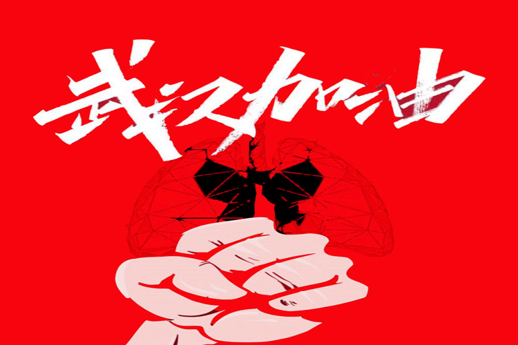 1583571721171877.gif 图片22.gif