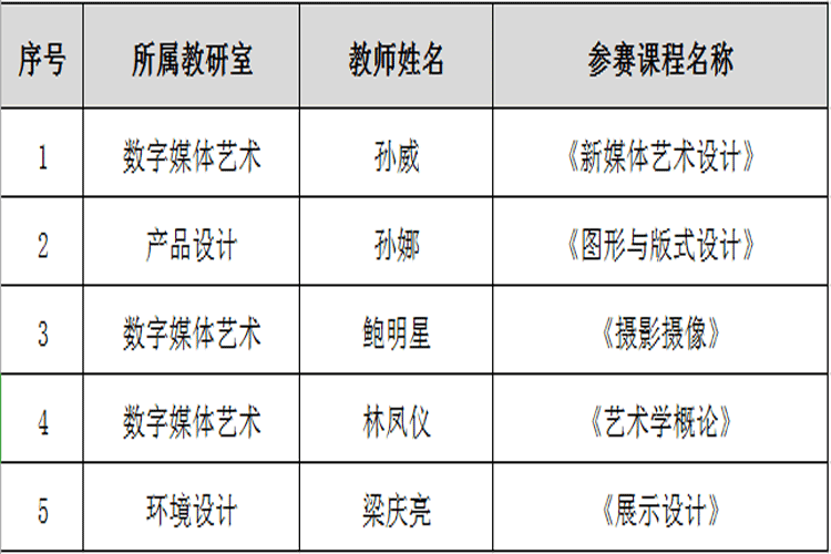 1637052243735668.gif 图片4.gif