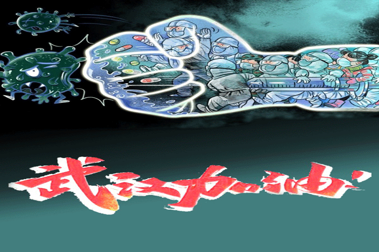 1583385865128735.gif 图片3.gif