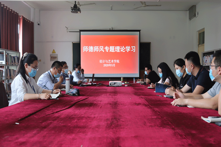 1590400695962064.gif 图片1.gif