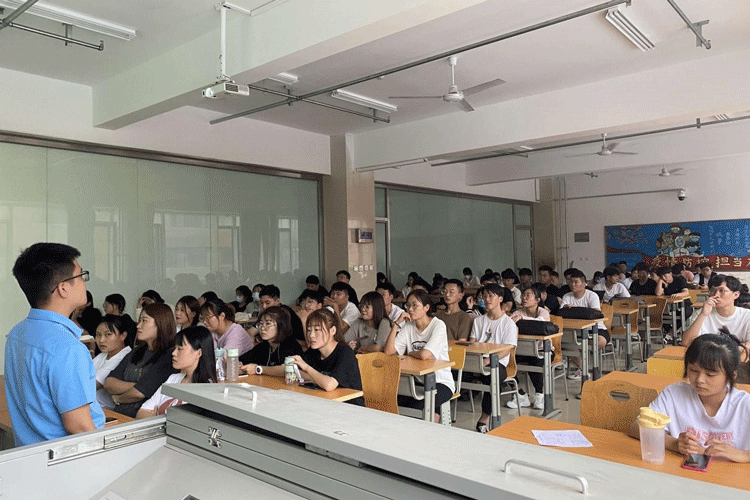 1639474015121471.gif 33.gif