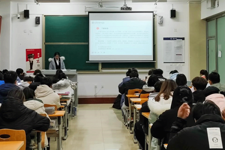 1639473071474736.gif 11.gif