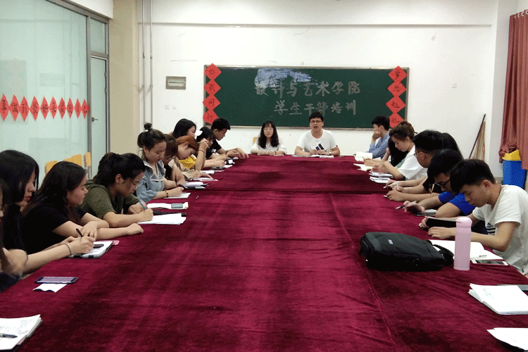 1575452478195395.gif 图片1.gif