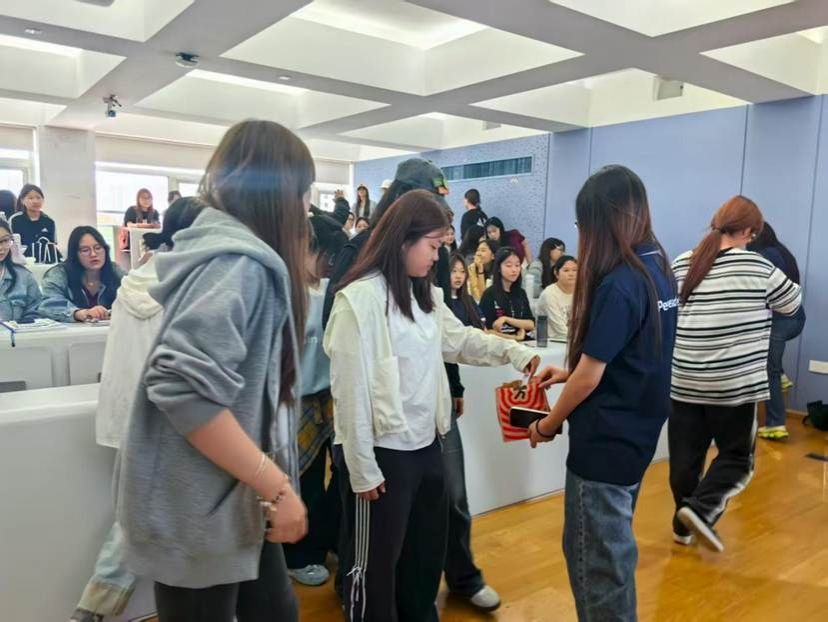 微信图片_20250903104125