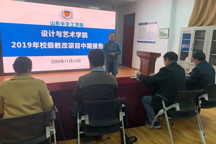 1609320050156868.gif 图片3.gif