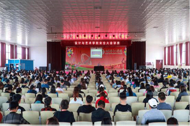 1606303393186032.gif 757CC9E81D7AC0826E168C9B2FA7EFA4.gif