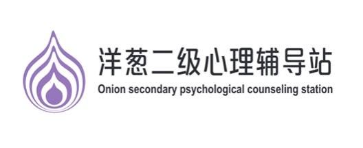 5a46f80b00b7e16dbbb23dbdc5c49ab