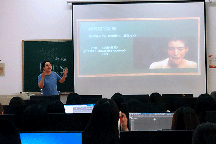 1600399774107762.gif 图片4.gif