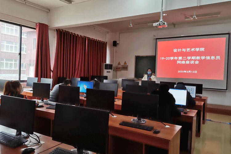 1584078618113394.gif 图片1.gif