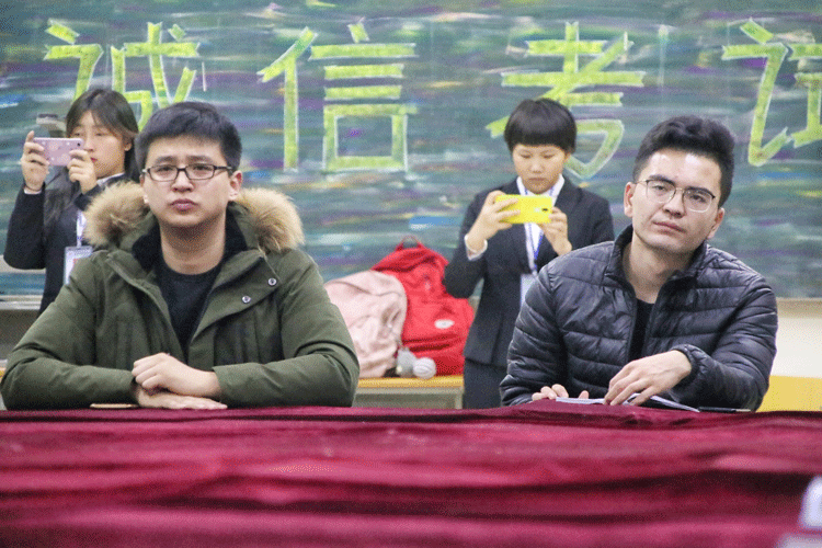 1576499918209171.gif 图片1.gif