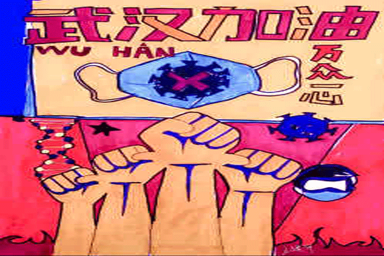 1583571613180413.gif 图片18.gif