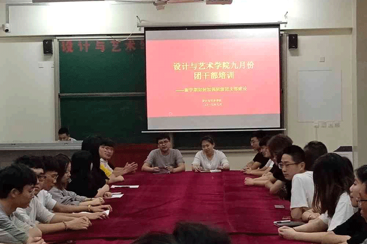 1576152184133031.gif 图片1.gif