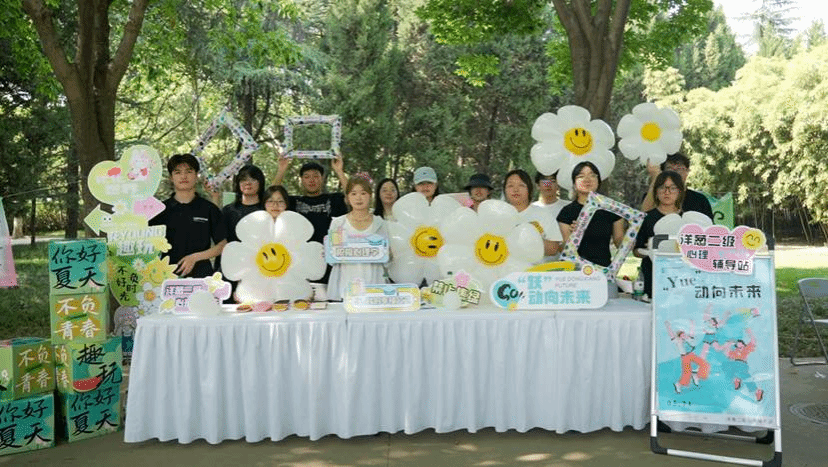 lQLPJyIpjIT2CQvNBDjNB4CwcZzjO09tryoIDjJm02y3AA_1920_1080