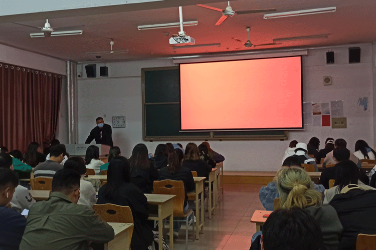 1639473523939629.gif 22.gif