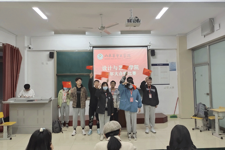 1606127400121051.gif 图片4.gif