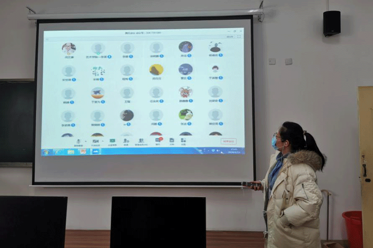 1584078745128234.gif 图片2.gif