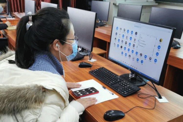 1584078762109578.gif 图片3.gif