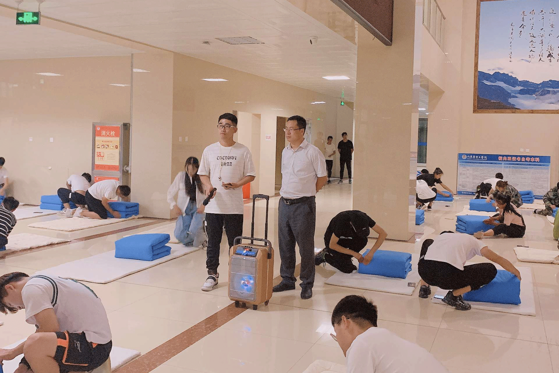 1568025428141973.gif 图片1.gif