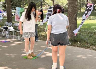 00c321e57a0c2668dd8f0af7c2cdb52