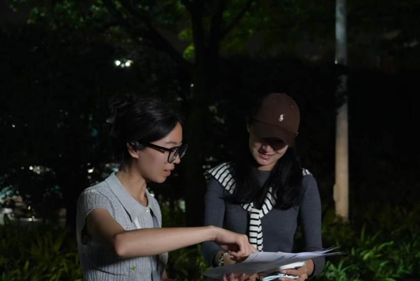 微信图片_20250912153232