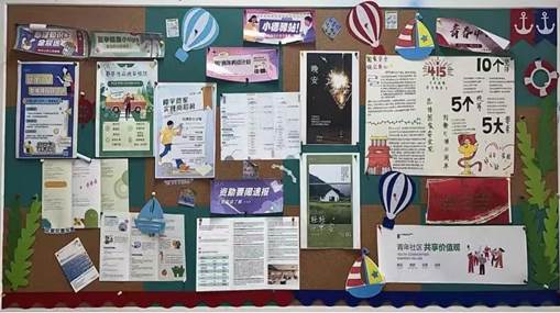 431095a2102f2dbadc04a77527108f49