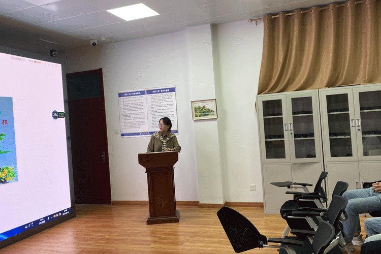 1600400508528629.gif 图片1.gif