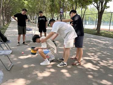 af5d8600c238dd90d9a57e7573f207f