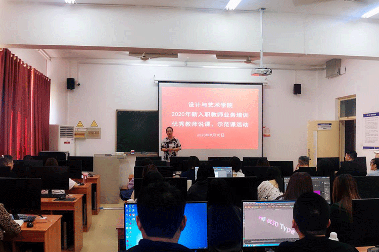 1600399675160803.gif 图片1.gif